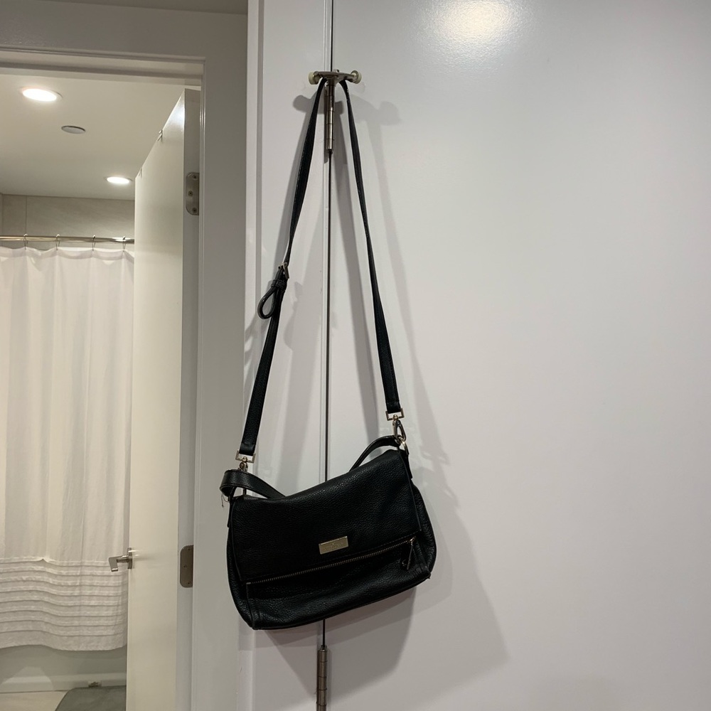 Kate Spade Crossbody bag